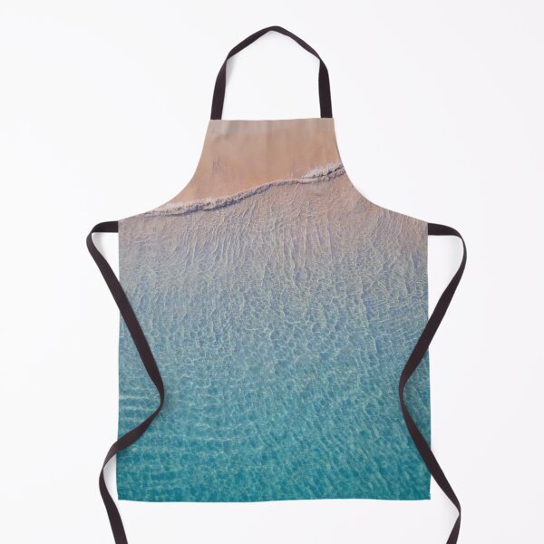 Item preview, Calming Waves designed and sold by MillieLissow.