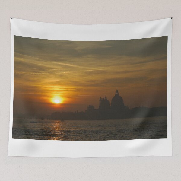 Item preview, Venetian Sunset designed and sold by Nerone.