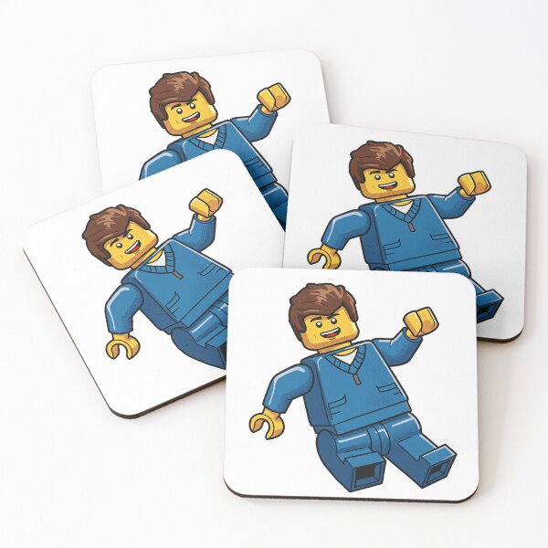 Item preview, "A good pal fallin'..." designed and sold by Tecno-Art-Land.