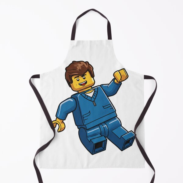 Item preview, "A good pal fallin'..." designed and sold by Tecno-Art-Land.
