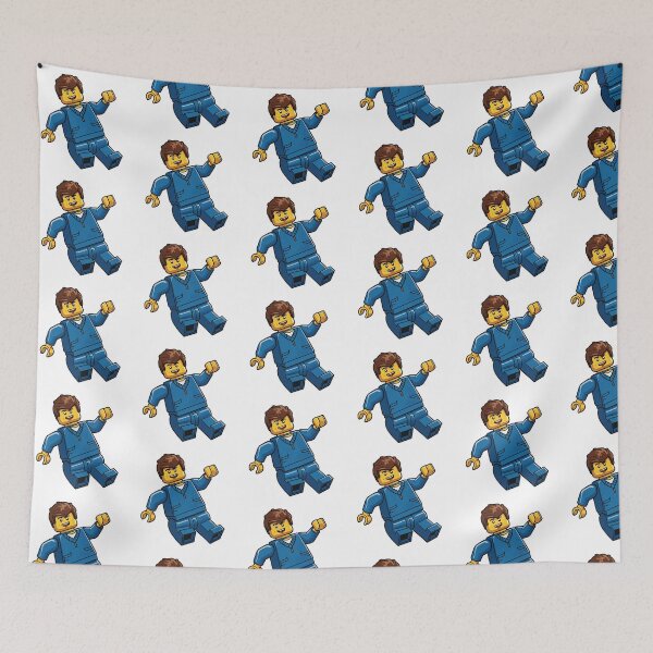 Item preview, "A good pal fallin'..." designed and sold by Tecno-Art-Land.