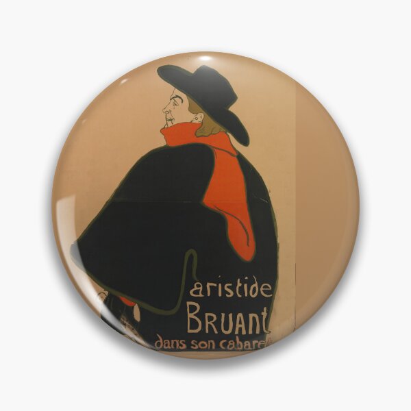 Item preview, art nouveau,vintage poster designed and sold by stevepaint.