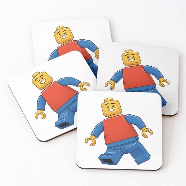 Item preview, "Just some guy" designed and sold by Tecno-Art-Land.