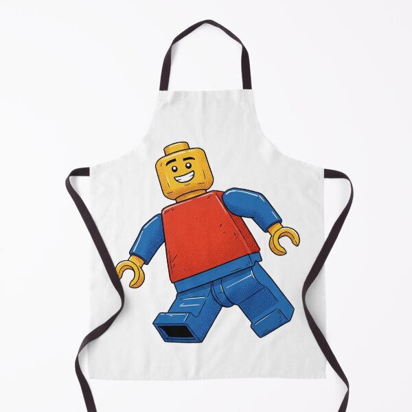 Item preview, "Just some guy" designed and sold by Tecno-Art-Land.
