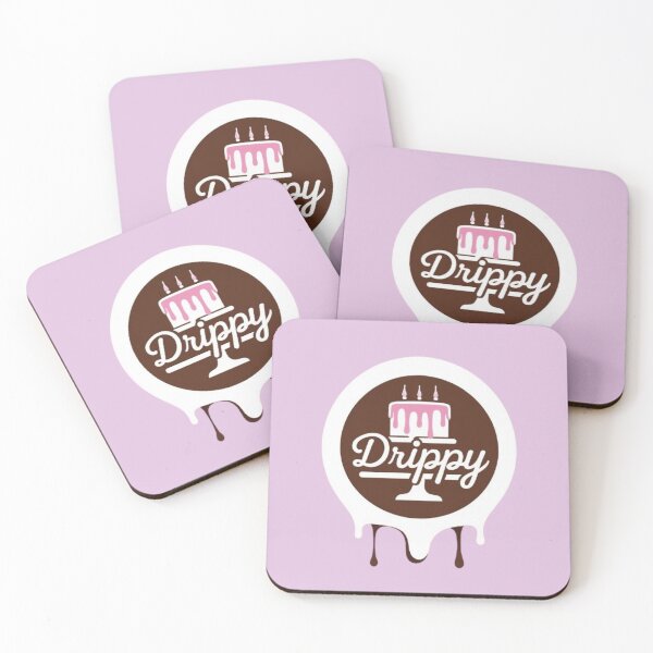 Item preview, Drippy designed and sold by CareersRUs.