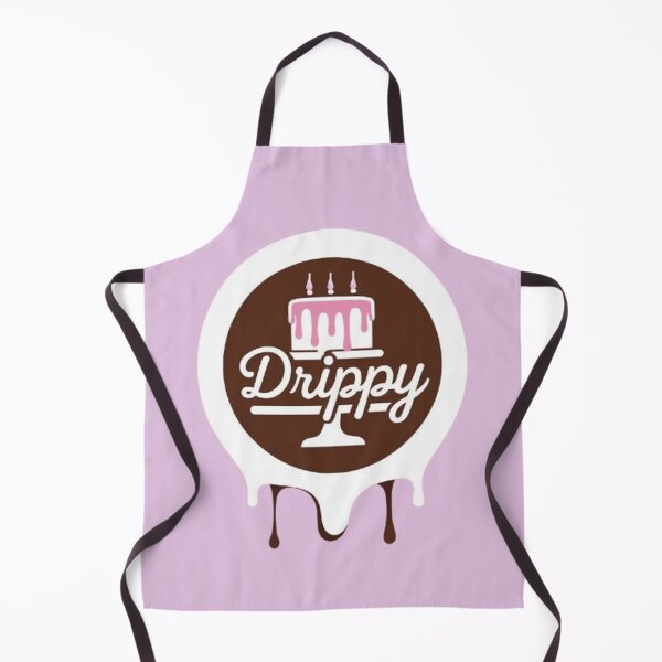 Item preview, Drippy designed and sold by CareersRUs.