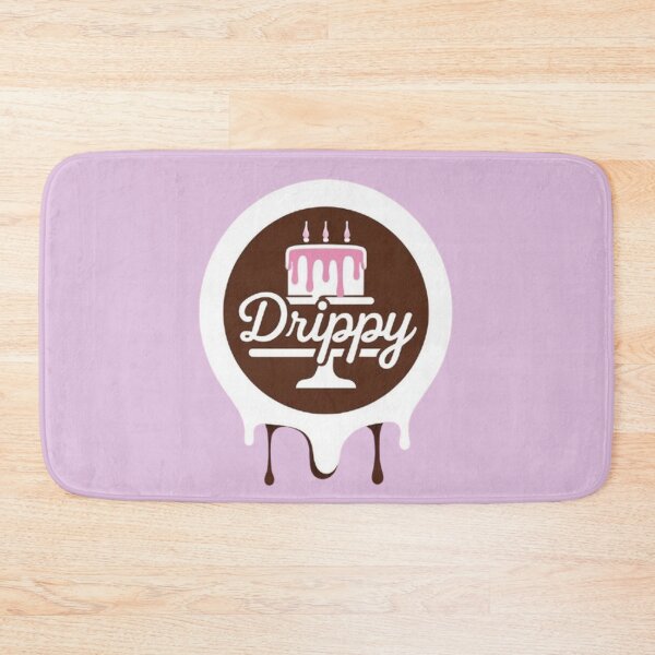 Item preview, Drippy designed and sold by CareersRUs.