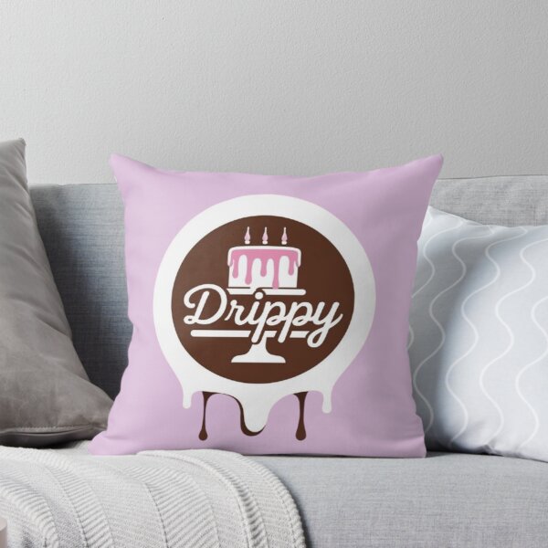 Item preview, Drippy designed and sold by CareersRUs.