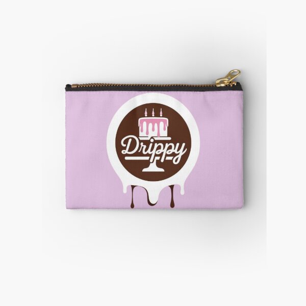 Item preview, Drippy designed and sold by CareersRUs.