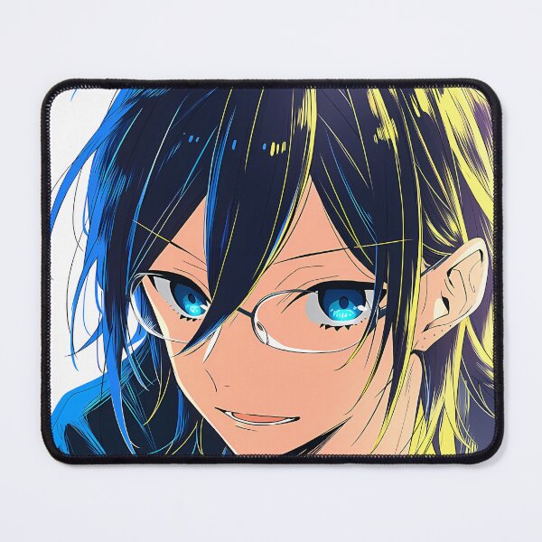 Item preview, Izumi Miyamura - 5 designed and sold by Infinite-Aspire.