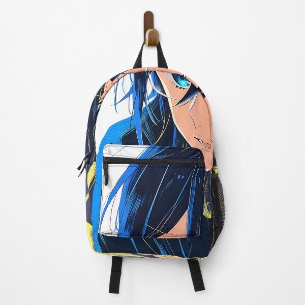 Item preview, Izumi Miyamura - 5 designed and sold by Infinite-Aspire.