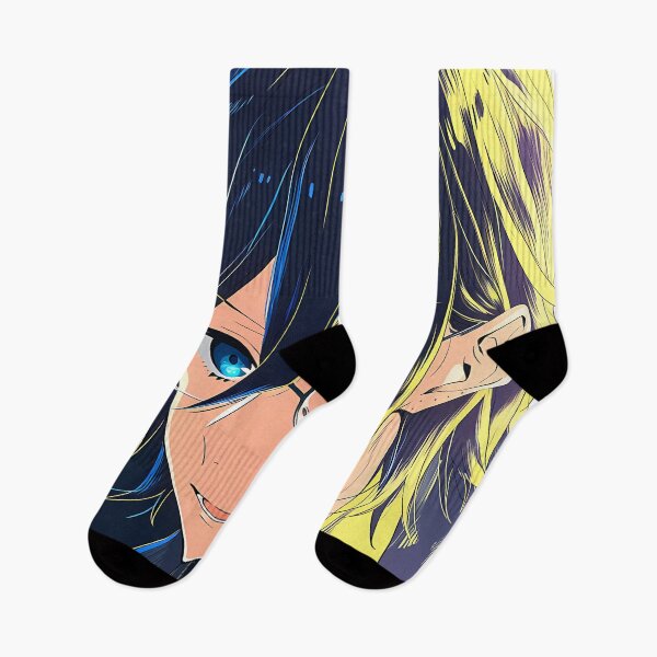 Item preview, Izumi Miyamura - 5 designed and sold by Infinite-Aspire.