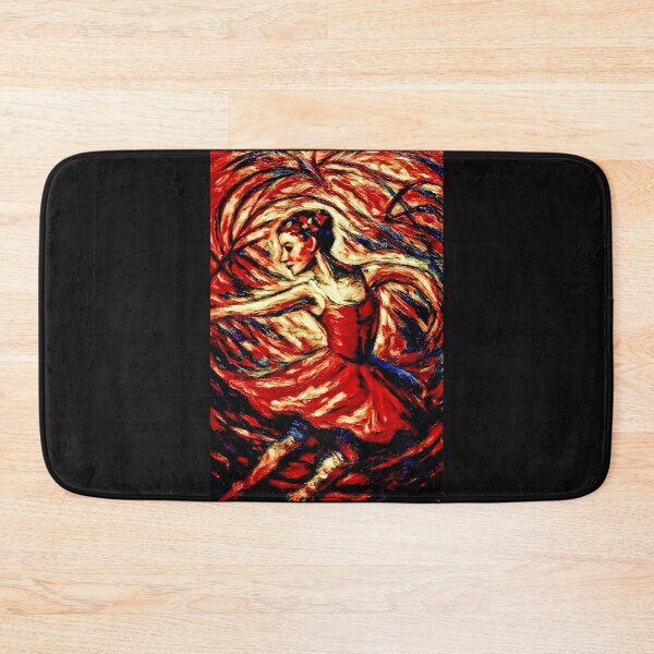 Item preview, More Coppélia designed and sold by Helios Be. Lavsh.