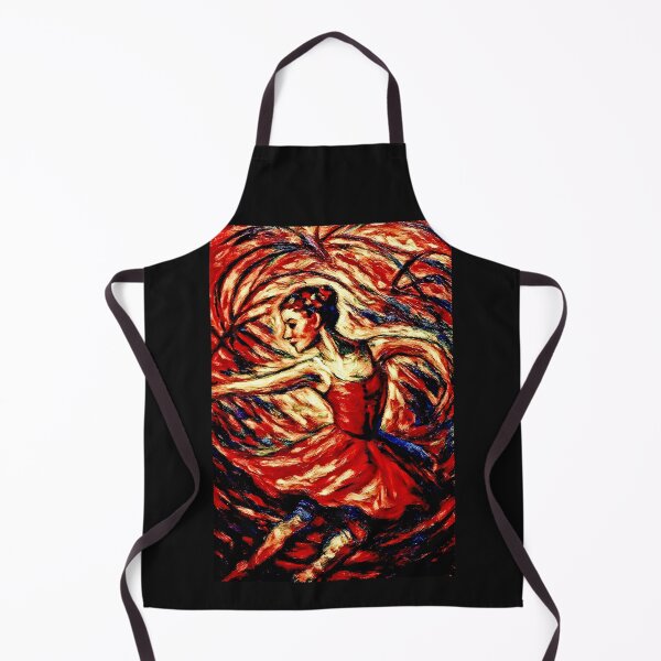 Item preview, More Coppélia designed and sold by Helios Be. Lavsh.