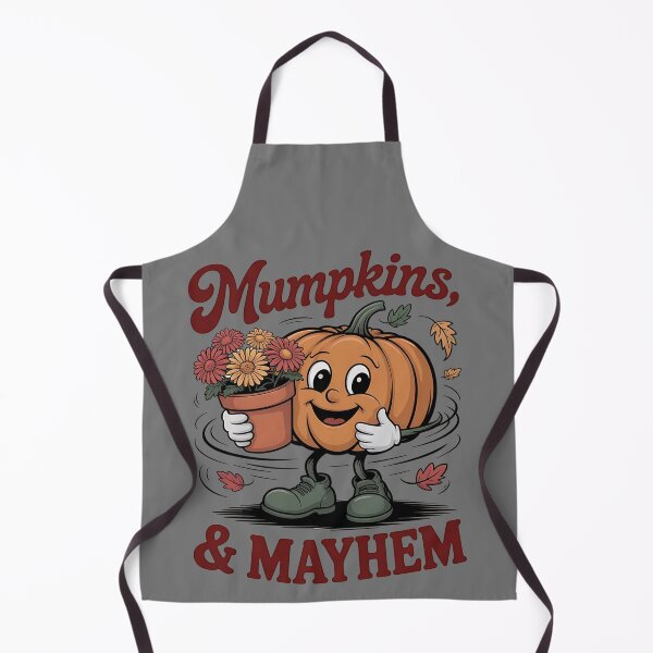 Item preview, Mumpkins - Autumn wonder - The original autumn - Autumn is back - The joy of autumn - Funky autumn - Make fun with autumn - Say it with autumn - Autumn for you designed and sold by JansenGS.