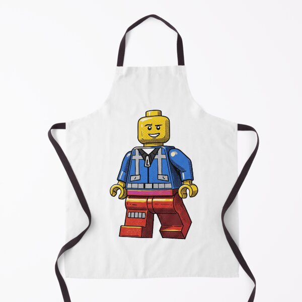 Item preview, "Just some guy" designed and sold by Tecno-Art-Land.
