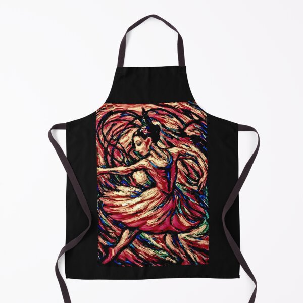 Item preview, More Coppélia#1 designed and sold by Helios Be. Lavsh.
