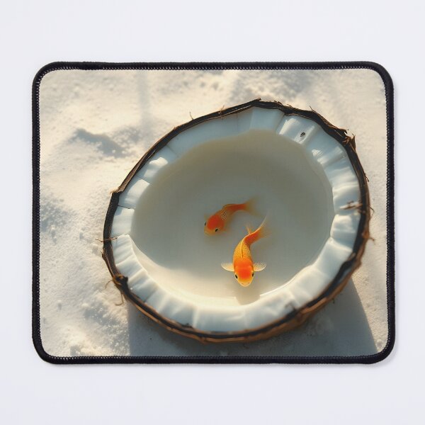 Item preview, Private pool on the beach designed and sold by Tropicalpizza.