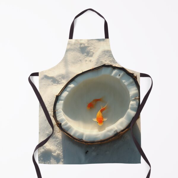 Item preview, Private pool on the beach designed and sold by Tropicalpizza.