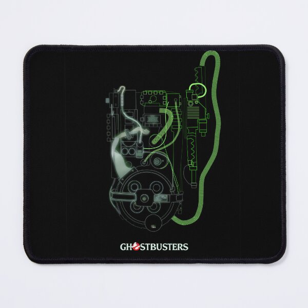 Item preview, Ghostbusters 1984 Movie Poster designed and sold by GeekCut.