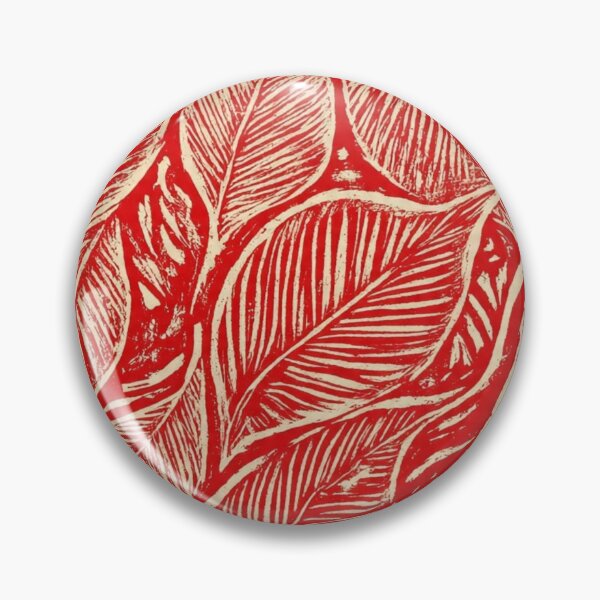 Item preview, RANDOM LEAVES #1 designed and sold by andalaimaging.