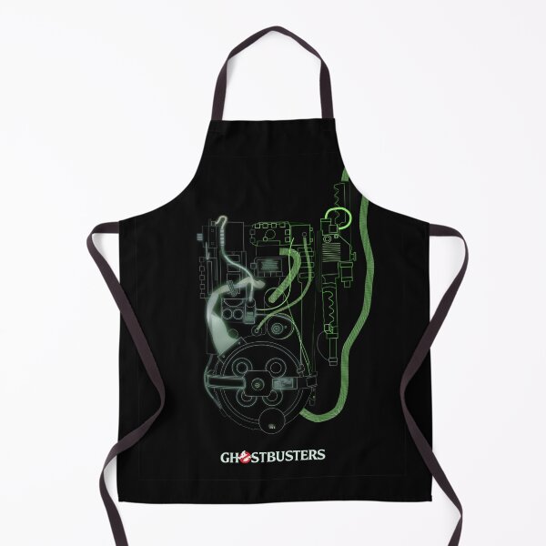 Item preview, Ghostbusters 1984 Movie Poster designed and sold by GeekCut.