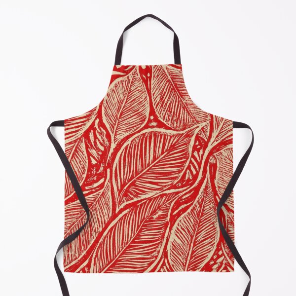 Item preview, RANDOM LEAVES #1 designed and sold by andalaimaging.