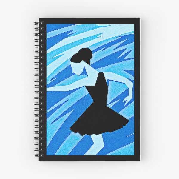 Item preview, More Coppélia#2 designed and sold by Helios Be. Lavsh.