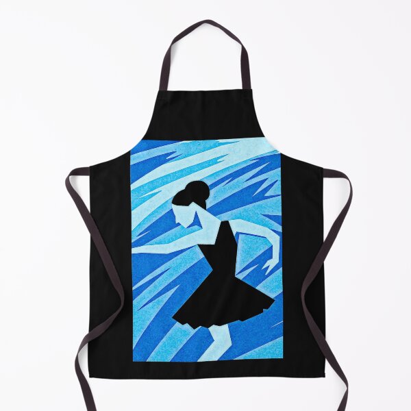 Item preview, More Coppélia#2 designed and sold by Helios Be. Lavsh.