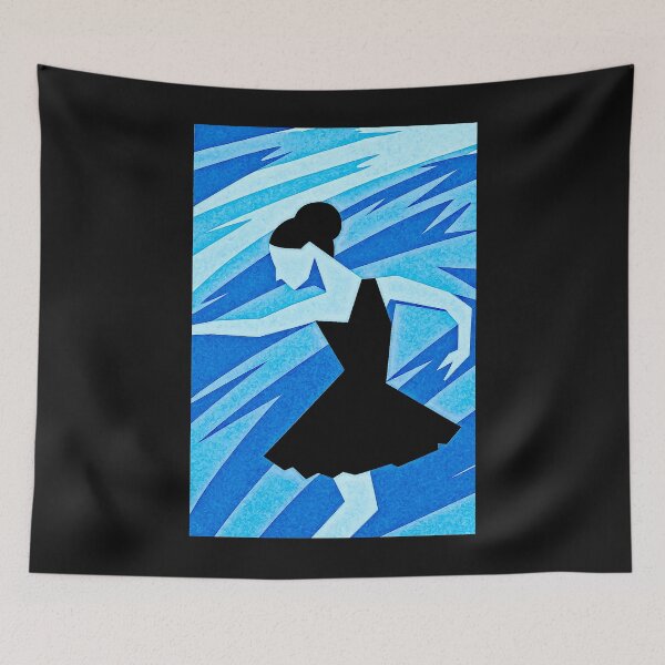 Item preview, More Coppélia#2 designed and sold by Helios Be. Lavsh.