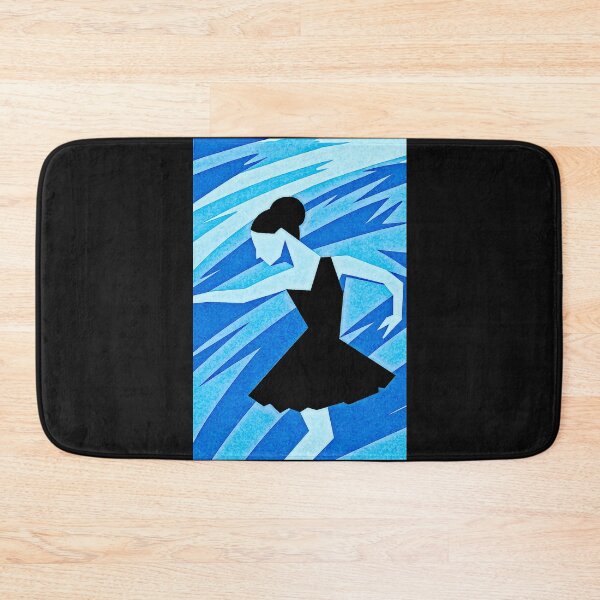 Item preview, More Coppélia#2 designed and sold by Helios Be. Lavsh.