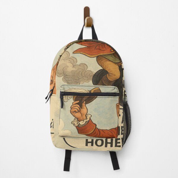 Item preview, Reality’s Flight – Political Cartoon designed and sold by DesignDorf.