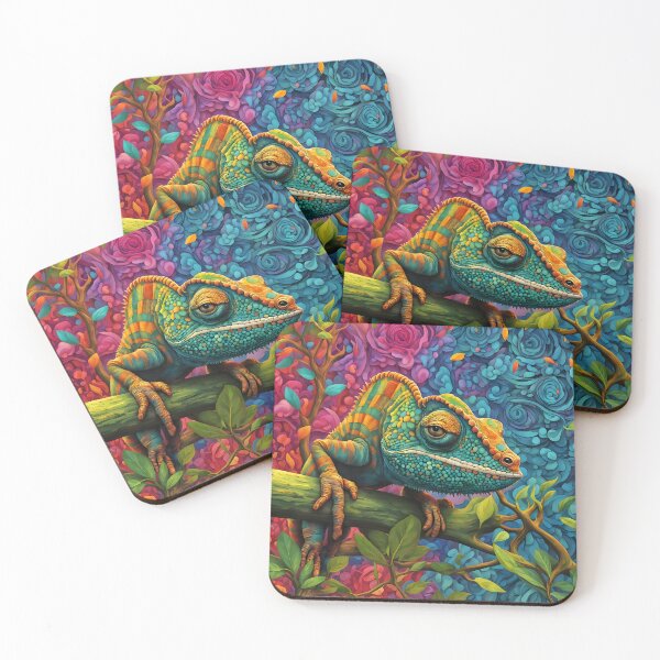 Item preview, Hurry up. I'm busy. designed and sold by Tropicalpizza.