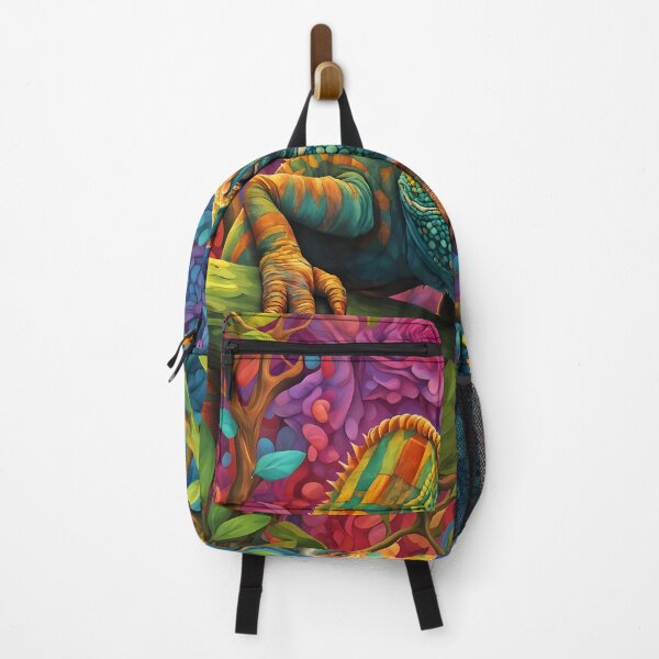 Item preview, Date prisa. Estoy ocupado. designed and sold by Tropicalpizza.