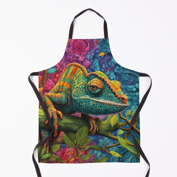 Item preview, Date prisa. Estoy ocupado. designed and sold by Tropicalpizza.