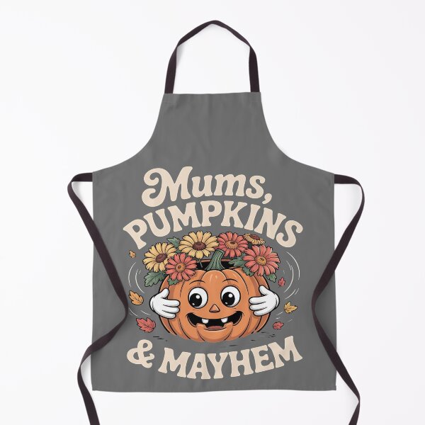 Item preview, Mumpkins - Funky autumn - Autumn wonder - I love fall - I believe in fall - See you at fall - Let's fall - I want my fall - My fall - Let's talk about fall - Simply fall designed and sold by JansenGS.
