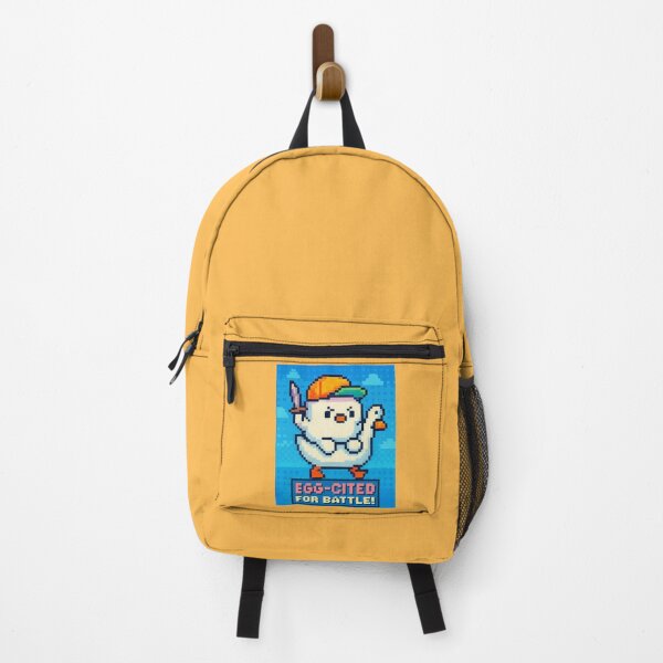 Item preview, Game of Clucks designed and sold by Wobble Studio.