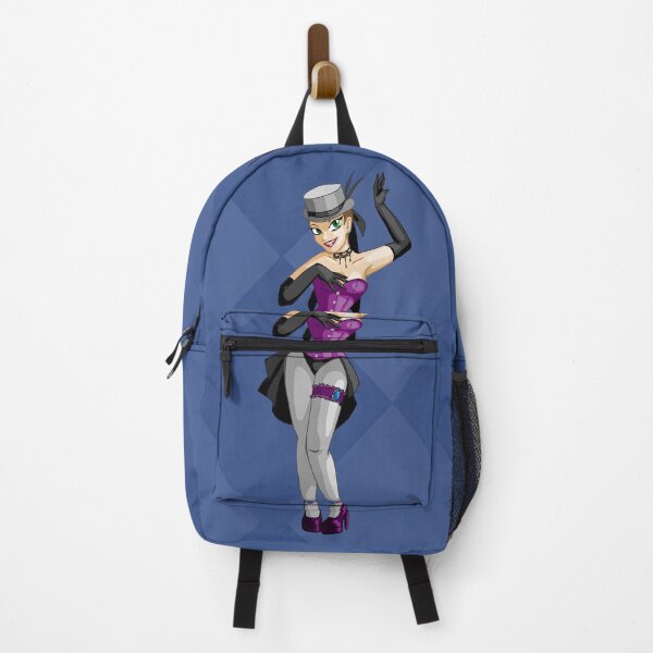 Item preview, Showtime! designed and sold by OffensiveBard.