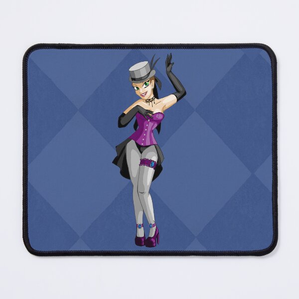 Item preview, Showtime! designed and sold by OffensiveBard.