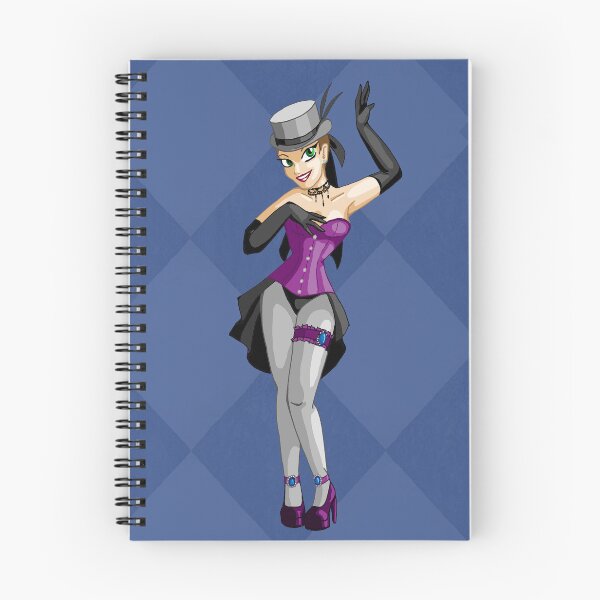 Item preview, Showtime! designed and sold by OffensiveBard.