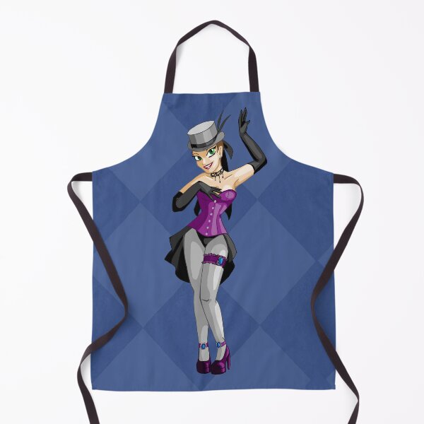 Item preview, Showtime! designed and sold by OffensiveBard.