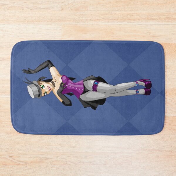 Item preview, Showtime! designed and sold by OffensiveBard.