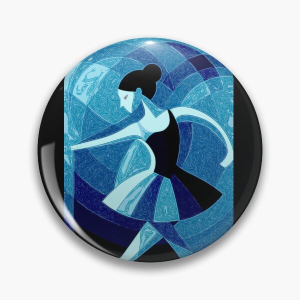 Item preview, More Coppélia#3 designed and sold by Helios Be. Lavsh.