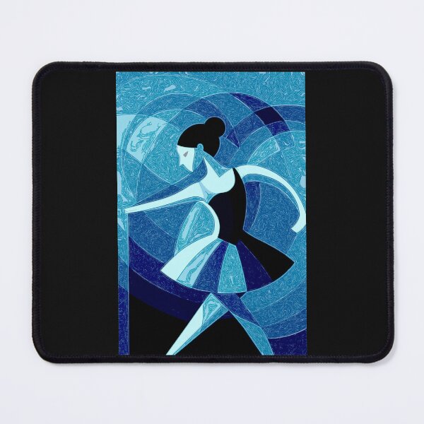 Item preview, More Coppélia#3 designed and sold by Helios Be. Lavsh.