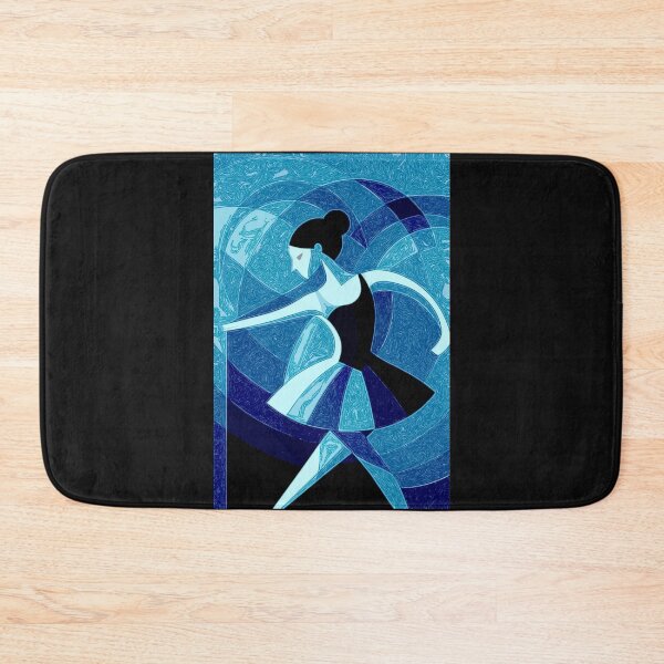 Item preview, More Coppélia#3 designed and sold by Helios Be. Lavsh.