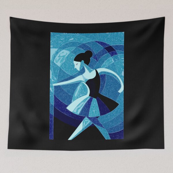 Item preview, More Coppélia#3 designed and sold by Helios Be. Lavsh.