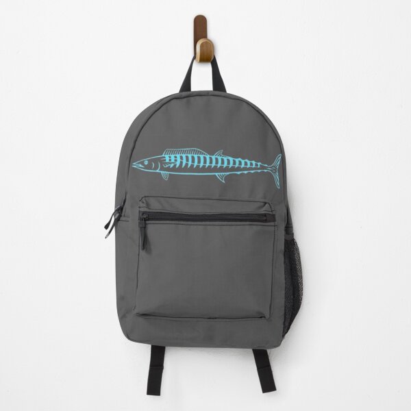 Item preview, WAHOO designed and sold by Culture-Merch.