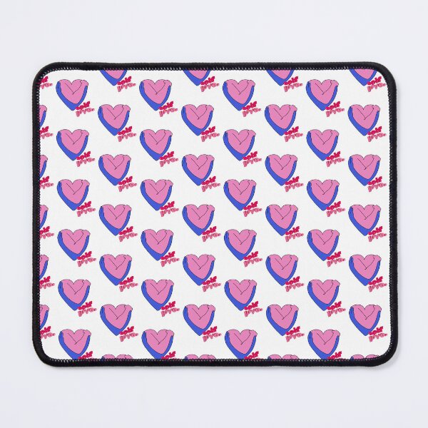Item preview, positive affirmation with aura gradient design designed and sold by AKANKEDESIGN.