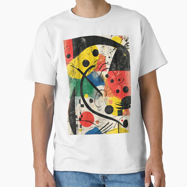 Item preview, Vintage Modernism and Music Graphic Design designed and sold by Piotrek0001.