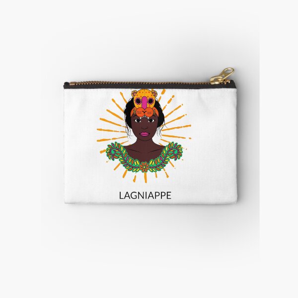 Item preview, Lagniappe Life designed and sold by Starsing.